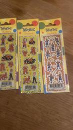 Disney Monsters, tweenies, Digimon, Transformers, Ophalen of Verzenden, Nieuw