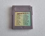 32 in 1 Nintendo Game Boy Multicart, Avontuur en Actie, Gebruikt, Vanaf 18 jaar, 1 speler