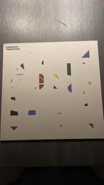 Conforce - Presentism, Delsin Records, Cd's en Dvd's, Ophalen of Verzenden, 2000 tot heden, Zo goed als nieuw, Overige formaten