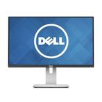 Dell Ultrasharp U2414H, Computers en Software, Monitoren, Ophalen, IPS, Full HD, Zo goed als nieuw