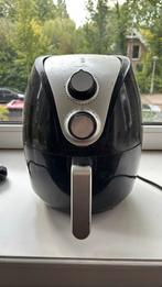 Airfryer, Ophalen, Gebruikt, Airfryer