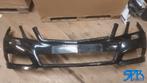 MERCEDES E-KLASSE W212 VOORBUMPER 2009-2012 S212 A207 c207, Gebruikt, Ophalen of Verzenden, Bumper, Mercedes-Benz