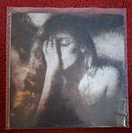 This mortal coil- come here ..1986 rare 10inch vinyl lp, Verzenden, 1980 tot 2000, Zo goed als nieuw
