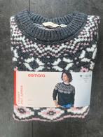 Dames Trui M van Lidl & Jurk S van H&M- Nieuw!, Maat 38/40 (M), Overige kleuren, Nieuw, Ophalen of Verzenden