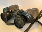 Verrekijker, 8x40 wide an go le, Ophalen of Verzenden, Gebruikt, 8 tot 12x, Porro (met knik)