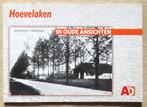 AD Toenboekje Hoevelaken in oude ansichten, Ophalen of Verzenden, Zo goed als nieuw