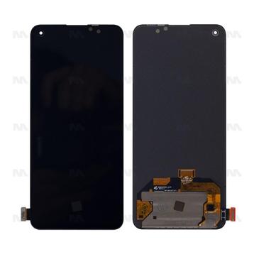 Oppo Find X3 Lite  reparatie  beschikbaar voor biedingen