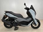 Yamaha NMax 125 Tech Max (bj 2025), Motoren, Motoren | Yamaha, Scooter, Bedrijf