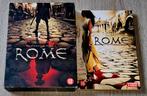 Rome - Complete Serie 1 & 2 - 11 DVDs, Gebruikt, Vanaf 16 jaar, Boxset, Drama