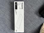 Tradfri, Huis en Inrichting, Lampen | Losse lampen, Ophalen, Nieuw, E27 (groot), Led-lamp