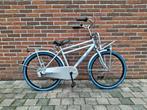 Cortina u4 24 inch, Fietsen en Brommers, Fietsen | Jongens, Ophalen, Versnellingen, Cortina, Gebruikt