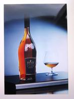 3 advertenties reclames foto s Armagnac Cognac Brandy fotos, Verzamelen, Merken en Reclamevoorwerpen, Overige typen, Gebruikt