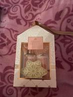 Cadeau set, Ophalen of Verzenden, Nieuw