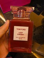 Tom Ford Lost Cherry 100ml, Ophalen of Verzenden, Nieuw