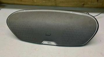 Jbl onbeat venue bluetooth speaker beschikbaar voor biedingen