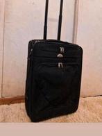 Te koop! Samsonelte meek reiskoffer/handBaggage., Ophalen