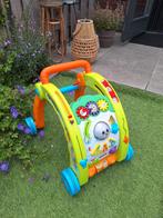 Little tikes 3 - 1 activiteiten loopkar, Ophalen, Zo goed als nieuw, Overige typen
