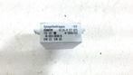 Computer diversen Mini Mini, Onderdelen@venauto.nl, Van der Ven Autorecycling B.V., Gebruikt, Ophalen of Verzenden