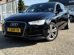 Audi A3 Sportback 1.4 TFSI PRO LINE G-TRON NAVI/XENON/CLIMAT, Auto's, Stof, Gebruikt, Euro 6, 4 cilinders