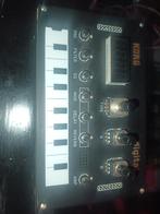 Korg nts1, Ophalen of Verzenden, Zo goed als nieuw, Overige instrumenten