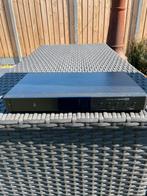 Dune HD base 3D, Ophalen of Verzenden, Gebruikt, Decoder, Met dvd-recorder