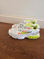 Nike sneaker zoom air fire, sportschoenen, gympen, 36,5, Kleding | Dames, Schoenen, Wit, Nike, Nieuw, Ophalen of Verzenden