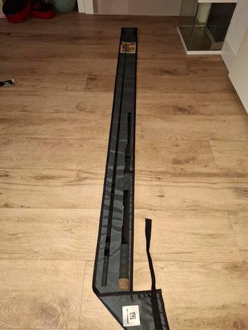 Studio Composite "for the beast" 73xxxxh unlimited hengel beschikbaar voor biedingen