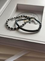 Pscallme armbandjes, Ophalen of Verzenden, Zo goed als nieuw