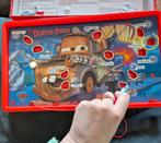 Diverse spellen, cars, dr Bibber,  skipbo, woezel, muizenval, Hobby en Vrije tijd, Gezelschapsspellen | Bordspellen, Ophalen of Verzenden