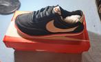 Nike solarsoft, Kleding | Heren, Schoenen, Zwart, Nike, Nieuw, Ophalen of Verzenden