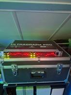 equalizer, Ophalen of Verzenden, Gebruikt, Audio