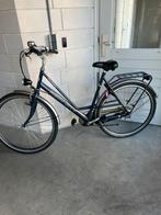 Redy City damesfiets, Ophalen of Verzenden