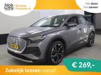Audi Q4 40 Launch edition Advanced Plus 77 kWh € 19.500,00, Auto's, Audi, Automaat, Gebruikt, Overige modellen, 204 pk