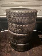 Maxxis ATV - quad banden 185/88 12 - 270/60 12, Ophalen of Verzenden, Gebruikt