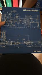 T-Ford Franklinmint, Overige merken, Auto, 1:32 tot 1:50, Ophalen of Verzenden