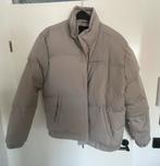 Blakely winterjas maat L grijzig, Ophalen of Verzenden, Nieuw