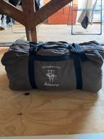 Wildebeast Kiaora Tent - Zeist, Ophalen of Verzenden, Gebruikt, Tot en met 4