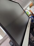 Smart Board Interactief Display SPNL-6065, Ophalen of Verzenden, Gebruikt