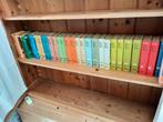 Te koop: Het Koninkrijk der Nederlanden in WO II, Ophalen of Verzenden