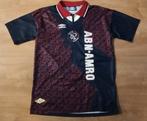 Ajax. Ajax Retro/Replica uitshirt 1994-95. Mt L., Ophalen of Verzenden, Nieuw, Ajax, Shirt