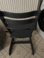 Triptrap Stoel - Meegroeistoel, Ophalen, Gebruikt, Meegroeistoel, Gordel(s)