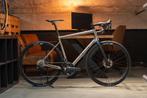 J.Guillem Orient Shimano Ultegra Di2 12s, Overige merken, Carbon, Heren, Energieweg 23 - 3281 NH Numansdorp - The Netherlands