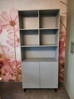 Bepurehome carved nieuw, Ophalen, Nieuw, 25 tot 50 cm, Minder dan 150 cm