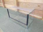 klein terrarium 40/25/25 nieuw, Ophalen, Nieuw, Terrarium of Paludarium