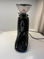 Compak k3 bonenmaler, Ophalen, Gebruikt, Espresso apparaat