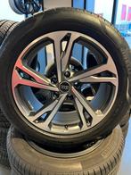 Audi Sport, 5-dubbelspaaks, glansgedraaid, 20", Overige, Overige, Banden en Velgen, Nieuw