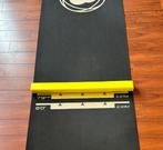 Dart Oche, Sport en Fitness, Darts, Verzenden, Nieuw, Dartbord, Elektronisch