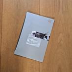Audi TT 8N Accessoire folder, Audi, Ophalen of Verzenden, Zo goed als nieuw
