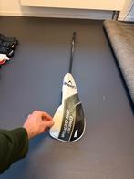 Great Big Bertha Nieuw - Lite flex - Nieuwprijs 900,-