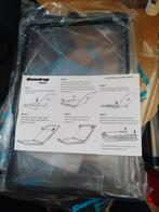 Gumdrop CASES DT-HPEB13G2-BLK 2-in-1 case voor laptop, Ophalen of Verzenden, 17 inch of meer, Nieuw, Gumdrop